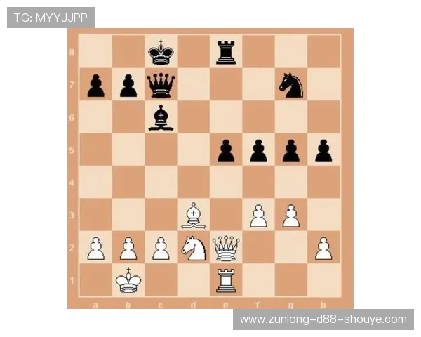 九游娱乐国际版与其他国际游戏平台的区别与优势分析 九游娱乐国际版与其他国际游戏平台的区别与优势分析