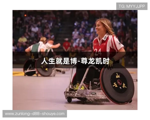 ag尊龙凯时人生就是博从游戏中汲取人生智慧帮助玩家应对现实中的压力与挑战 ag尊龙凯时人生就是博从游戏中汲取人生智慧帮助玩家应对现实中的压力与挑战