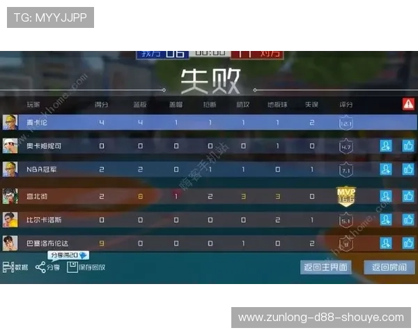 凯时电竞赛事报名流程详解：新手玩家如何快速参与到官方比赛中