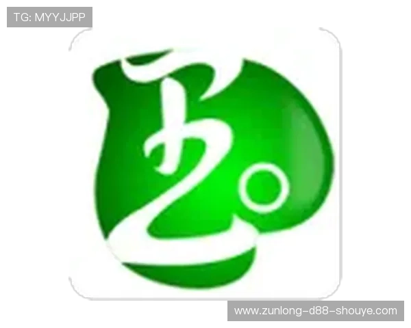 尊龙ag旗舰厅官网官方入口安全可靠的登录入口,保障玩家账号信息安全 尊龙ag旗舰厅官网官方入口安全可靠的登录入口,保障玩家账号信息安全