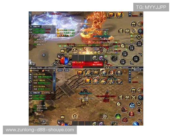 尊龙app网页版提供稳定流畅的游戏体验，满足玩家多样化的娱乐需求