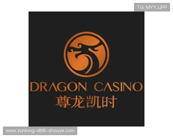 在尊龙凯时中国官网感受人生就是博的无限可能与高品质游戏内容介绍