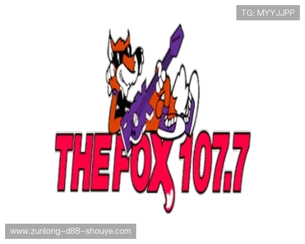 尊龙d88现金可来就送38,优质的游戏平台环境让你尽情享受娱乐时光 尊龙d88现金可来就送38,优质的游戏平台环境让你尽情享受娱乐时光