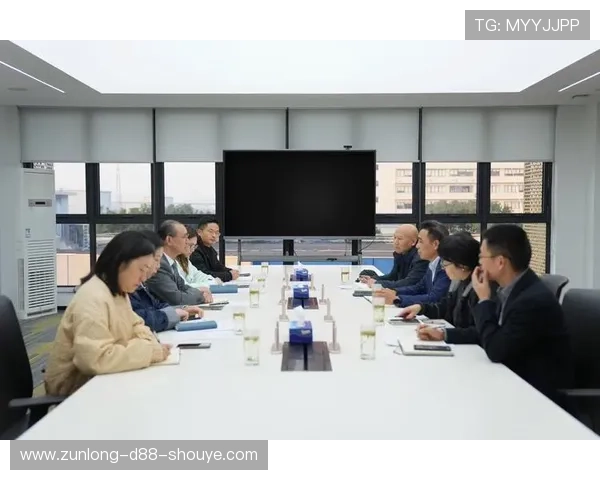 尊龙z6app常见问题与解决方案详解帮助新手玩家快速解决使用中遇到的困扰