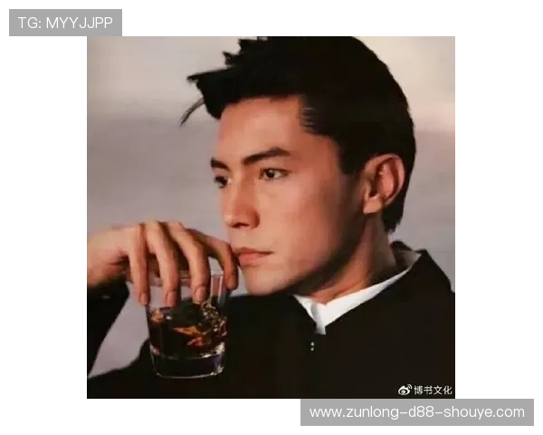 尊龙人生就是博首页安全合作伙伴选择标准，确保合作方具备良好的安全信誉