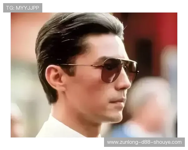 尊龙人生就是博一下d88：从游戏中领悟人生哲理，开启属于你的精彩人生旅程