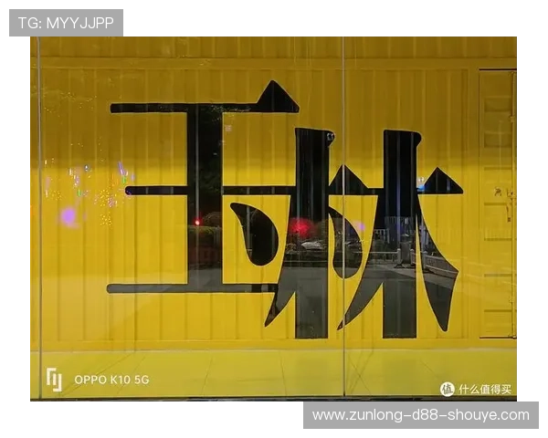 尊龙凯时ag旗舰厅登陆用户评价与真实体验分享，了解真实玩家的游戏感受与建议