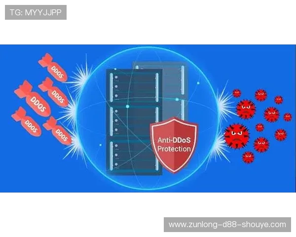 尊龙凯时公司在游戏安全与用户隐私保护方面的具体措施 尊龙凯时公司在游戏安全与用户隐私保护方面的具体措施
