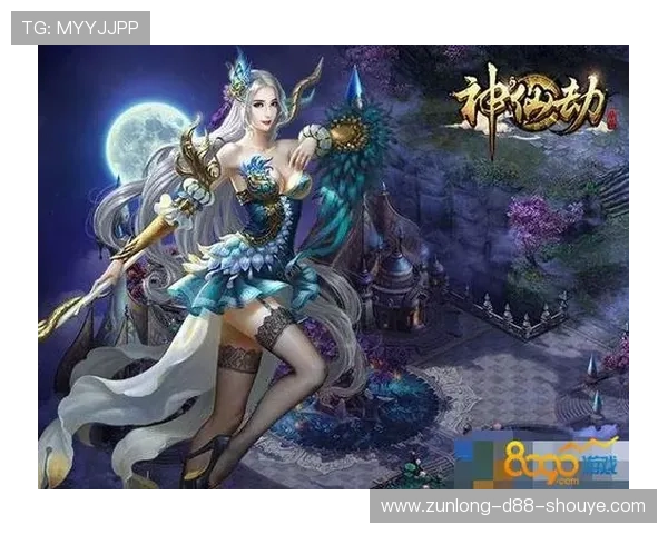 尊龙凯时游戏网址官方登录入口,提供多种游戏玩法与优惠活动 尊龙凯时游戏网址官方登录入口,提供多种游戏玩法与优惠活动