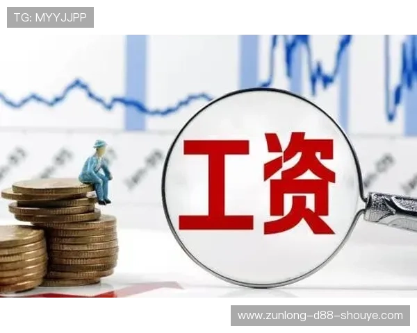 尊龙平台官方安全保障措施，确保玩家资金与个人信息的双重安全保障