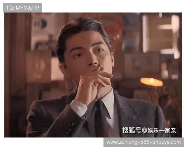 尊龙娱乐平台游戏公平性与随机性保障玩家权益的重要措施 尊龙娱乐平台游戏公平性与随机性保障玩家权益的重要措施