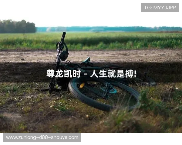 ag尊龙凯时人生就是博探讨游戏与人生的相互影响促进个人全面发展的方法 ag尊龙凯时人生就是博探讨游戏与人生的相互影响促进个人全面发展的方法