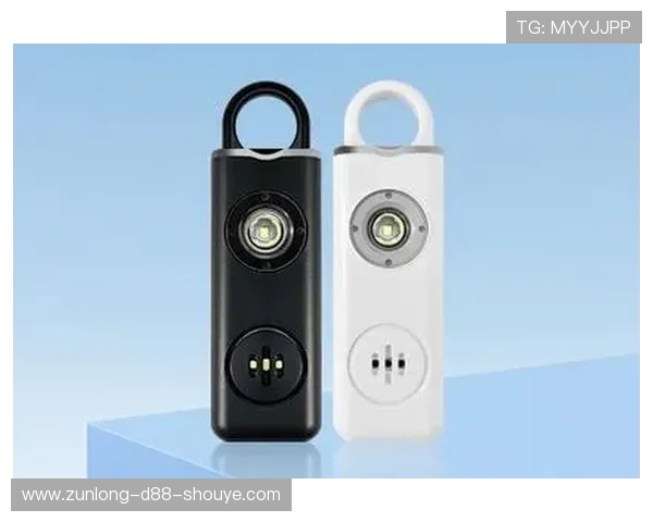 z6尊龙旗舰厅(中国)官方网站如何保障玩家账号安全，详细介绍安全措施与防作弊策略