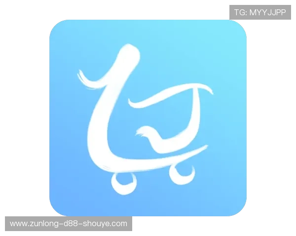 尊龙app官方网站安卓客户端下载详细教程，确保安全稳定的游戏体验