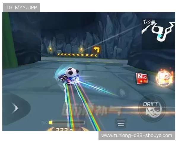 凯时官网平台最新游戏上线信息及玩法攻略助你轻松掌握游戏技巧 凯时官网平台最新游戏上线信息及玩法攻略助你轻松掌握游戏技巧