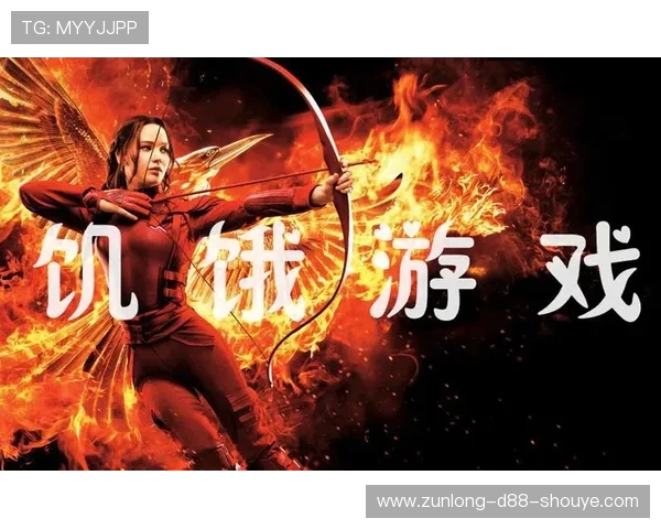 凯时真人版游戏攻略详解助你轻松掌握玩法技巧与获胜秘诀 凯时真人版游戏攻略详解助你轻松掌握玩法技巧与获胜秘诀