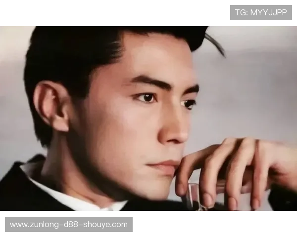 尊龙人生就是博d88：从虚拟世界中汲取人生经验，提升自我价值与生活幸福感