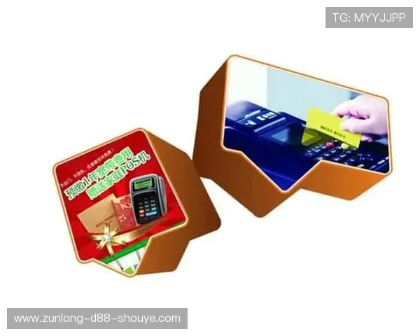 尊龙z6.com登录入口无法登录怎么办?详细解决方案与常见问题分析 尊龙z6.com登录入口无法登录怎么办?详细解决方案与常见问题分析