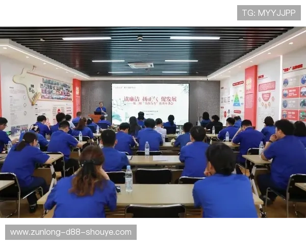 尊龙凯时z6官网最新优惠活动与福利政策,抓住每一次赢取大奖的机会 尊龙凯时z6官网最新优惠活动与福利政策,抓住每一次赢取大奖的机会