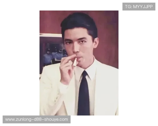 尊龙凯时旗舰厅下载官网提供最新安全稳定的游戏下载平台推荐 尊龙凯时旗舰厅下载官网提供最新安全稳定的游戏下载平台推荐