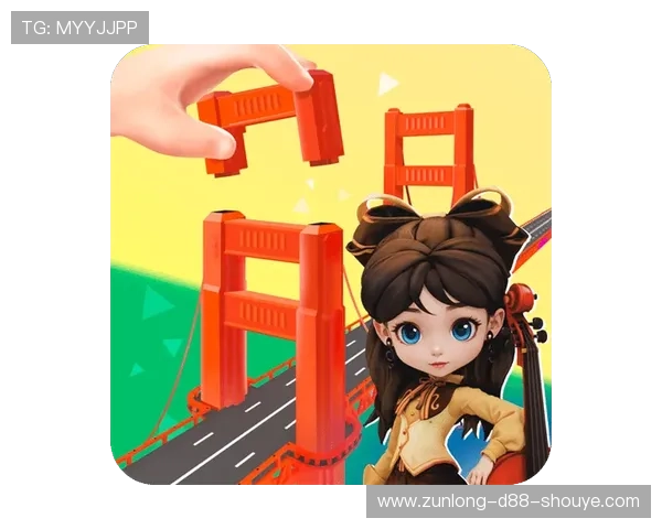 尊龙用现金娱乐一下下载旧游戏资源丰富玩法多样满足不同需求