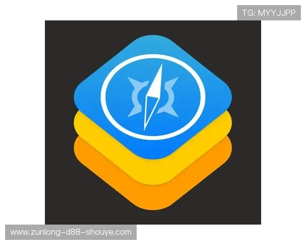 尊龙线上开户安全策略全面介绍保障用户资金安全与个人隐私