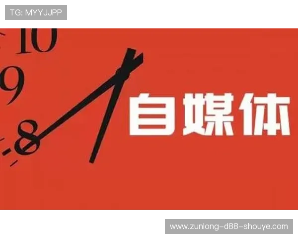 尊龙网站人生就是博：游戏中的博弈思维如何帮助我们更好应对现实挑战