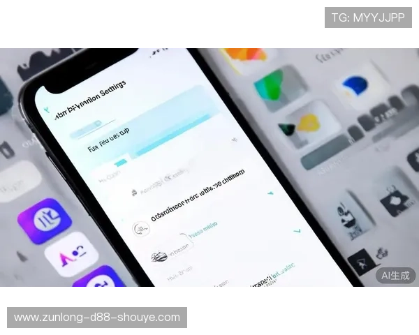 详尽介绍尊龙平台app下载的操作步骤与注意事项