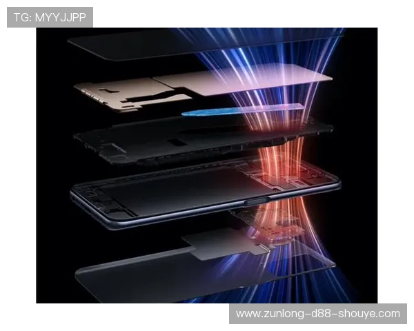Z6尊龙手机版安全稳定运行保障，确保玩家在手机端畅享无忧游戏体验