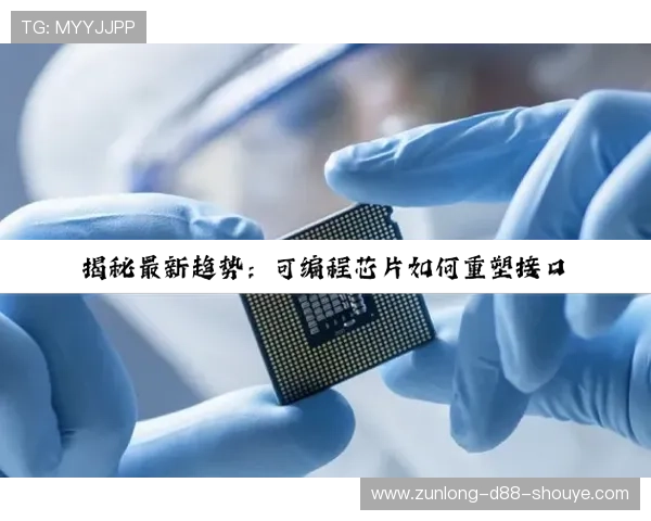 尊龙凯时z6最新版游戏特色介绍，探索丰富多样的游戏模式与创新玩法体验