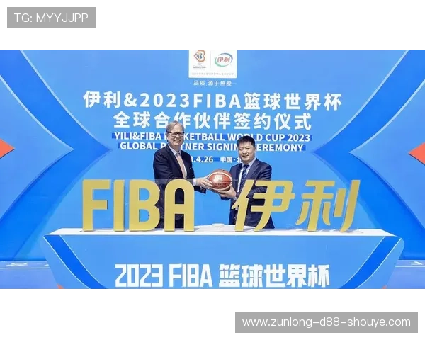 尊龙凯时游戏网址官方入口2026年最新版本，提供最全面的安全保障与优质体验
