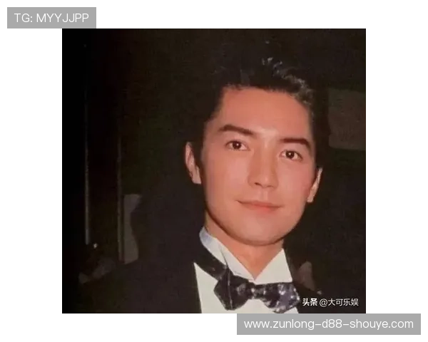 尊龙就是博娱：如何利用尊龙的资源优势优化博娱平台的游戏内容