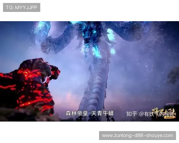 尊龙时凯人生下载官网最新版本上线,丰富的游戏内容和活动奖励,助你轻松开启精彩人生旅程 尊龙时凯人生下载官网最新版本上线,丰富的游戏内容和活动奖励,助你轻松开启精彩人生旅程