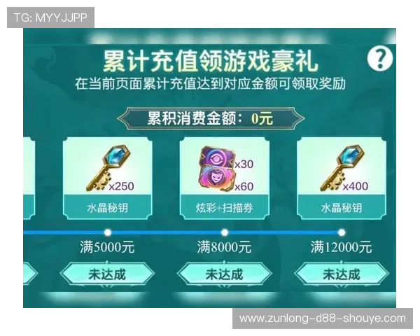 凯时KS旗舰厅注册平台优惠活动汇总助你享受更多专属福利与奖励 凯时KS旗舰厅注册平台优惠活动汇总助你享受更多专属福利与奖励