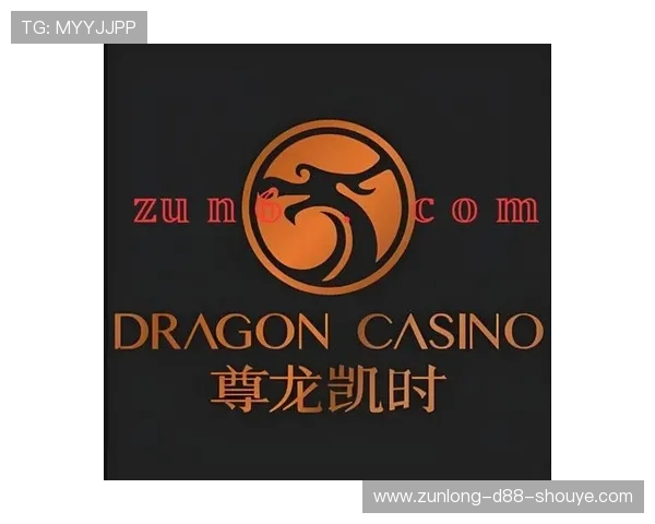 凯时尊龙app官网登录入口常见问题解答,帮助用户解决登录过程中遇到的各种难题 凯时尊龙app官网登录入口常见问题解答,帮助用户解决登录过程中遇到的各种难题