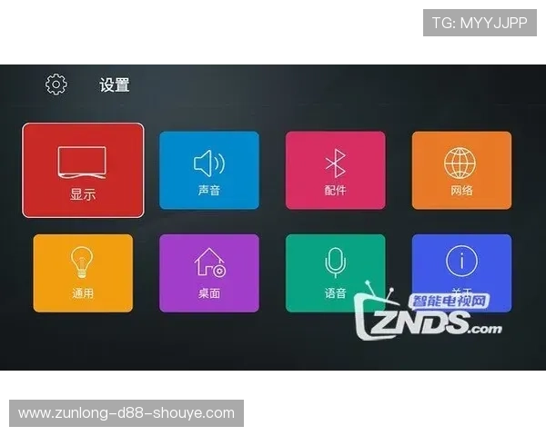 凯时线上手机版最新版本功能介绍与使用技巧详解 凯时线上手机版最新版本功能介绍与使用技巧详解