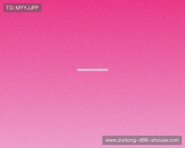 伊朗对埃及比赛赛后比分分析及未来比赛展望