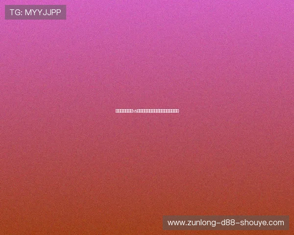 全面了解乌拉圭vs西班牙世界杯赛程及比赛资料下载途径 全面了解乌拉圭vs西班牙世界杯赛程及比赛资料下载途径
