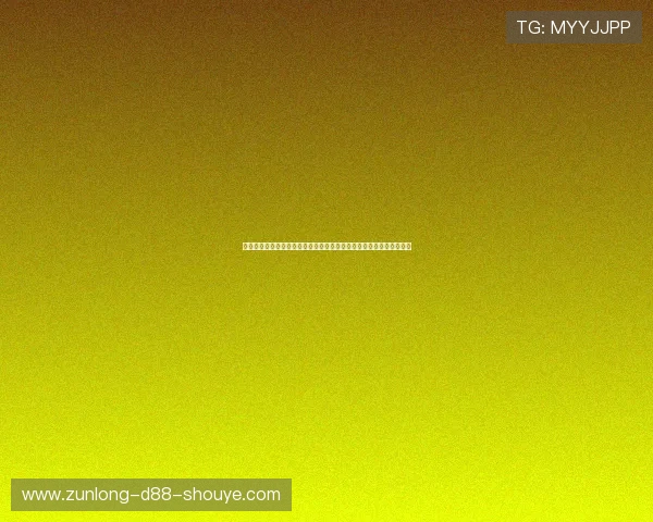 金龙体育直播提供专业赛事解说和实时评论增强观看的互动性和趣味性 金龙体育直播提供专业赛事解说和实时评论增强观看的互动性和趣味性
