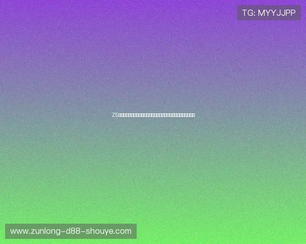 Z5体育下载为足球迷提供全面的世界杯赛事直播、新闻资讯与精彩集锦