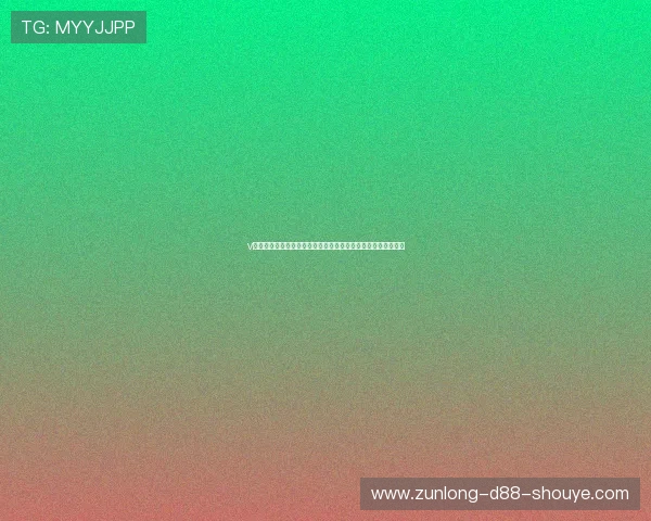 v体育官网登录多设备同步登录方法,随时随地畅享体育精彩内容 v体育官网登录多设备同步登录方法,随时随地畅享体育精彩内容
