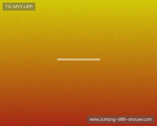 乐鱼体育在线直播平台安全稳定,确保每一场比赛都能顺利观看无卡顿体验 乐鱼体育在线直播平台安全稳定,确保每一场比赛都能顺利观看无卡顿体验