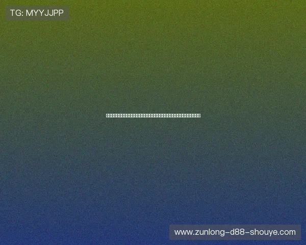 半岛体育官网首页为体育爱好者提供一站式资讯平台,实时更新体育新闻和赛事信息 半岛体育官网首页为体育爱好者提供一站式资讯平台,实时更新体育新闻和赛事信息