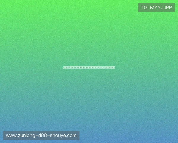 凯时体育游戏登录全站登录常见问题与解决方案帮助用户顺利登录享受体育盛宴 凯时体育游戏登录全站登录常见问题与解决方案帮助用户顺利登录享受体育盛宴