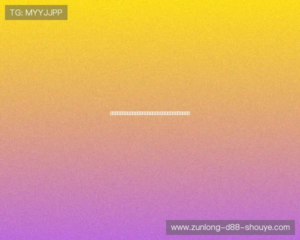 凯时在线最新优惠活动不断,丰富奖励助你轻松提升游戏体验与盈利水平 凯时在线最新优惠活动不断,丰富奖励助你轻松提升游戏体验与盈利水平