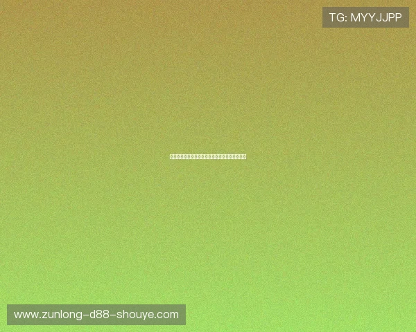博狗娱乐:便捷的充值提现流程保障玩家资金安全 博狗娱乐:便捷的充值提现流程保障玩家资金安全