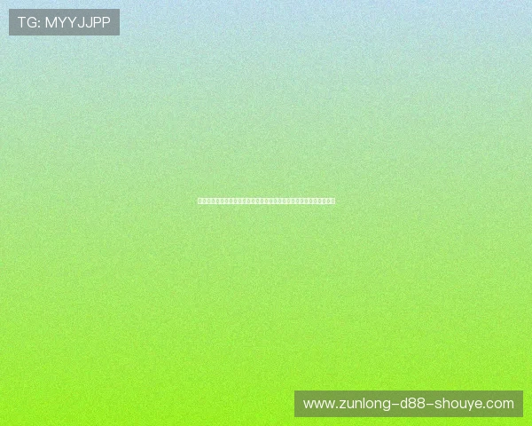天下足球网址娱乐平台提供权威的世界杯赛程直播与实时比分分析服务 天下足球网址娱乐平台提供权威的世界杯赛程直播与实时比分分析服务
