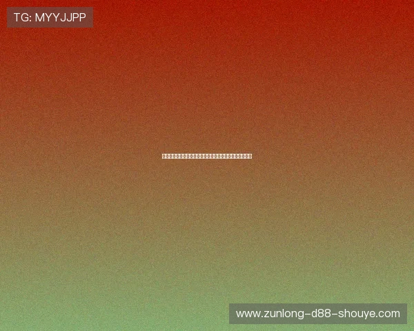 凯时手机登录账号密码忘记了如何快速找回与重置操作指南 凯时手机登录账号密码忘记了如何快速找回与重置操作指南