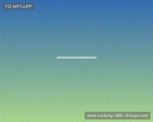斗球直播网页:结合最新技术打造高清流畅的世界杯直播网页体验指南 斗球直播网页:结合最新技术打造高清流畅的世界杯直播网页体验指南