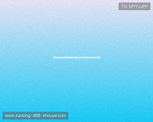球友会直播在线直播回放助力用户随时回看世界杯比赛精彩片段不遗漏任何精彩瞬间